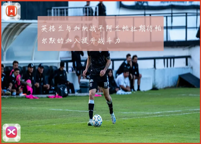英格兰与加纳战平阿兰帕杜期待帕尔默的加入提升战斗力